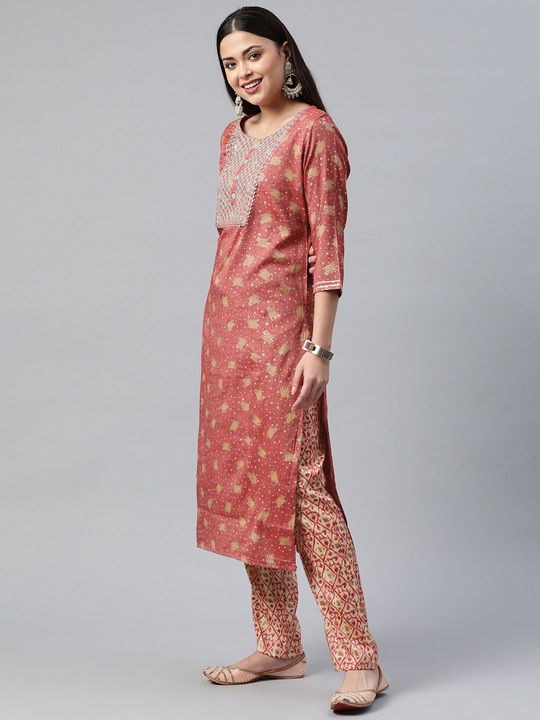 readiprintfashions/images/1835834/4.jpg