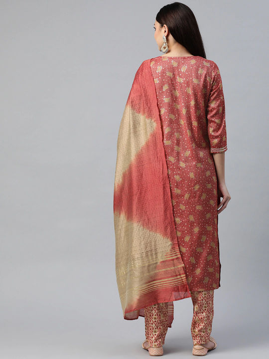 readiprintfashions/images/1835834/5.jpg