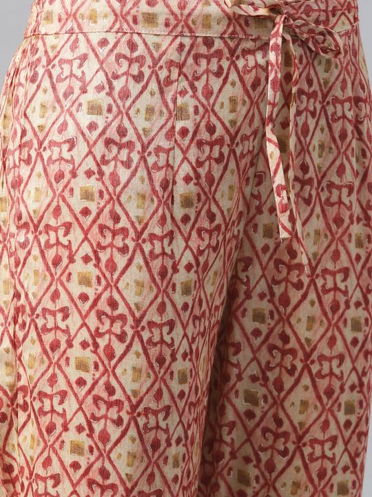readiprintfashions/images/1835834/6.jpg