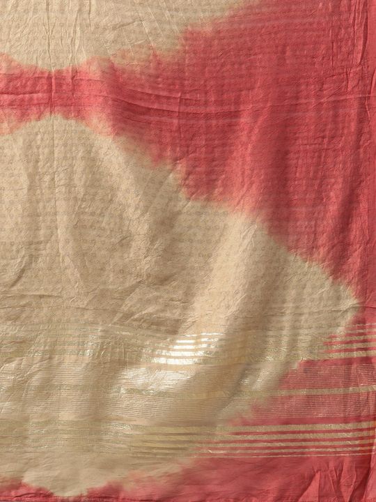 readiprintfashions/images/1835834/7.jpg