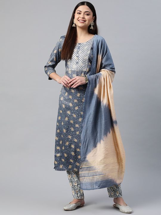 readiprintfashions/images/1835837/1.jpg