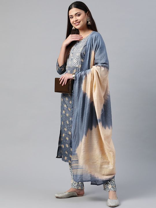 readiprintfashions/images/1835837/3.jpg