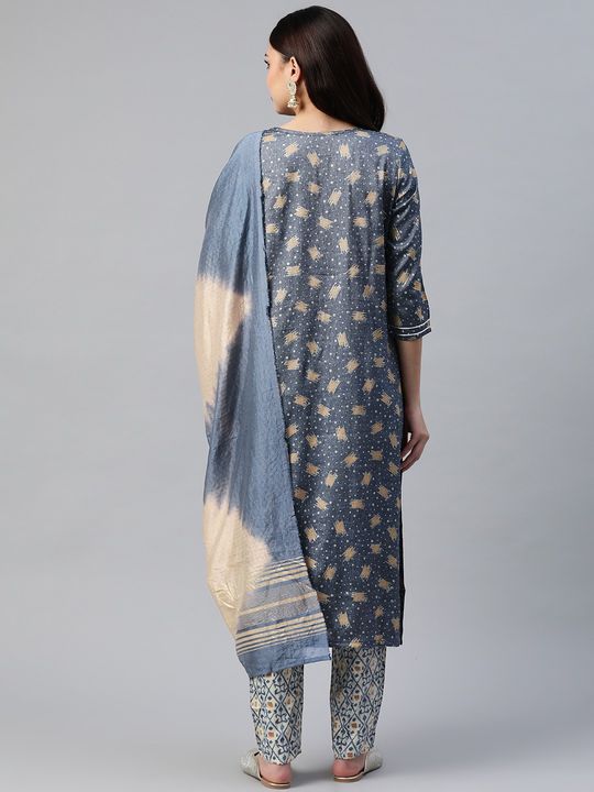 readiprintfashions/images/1835837/5.jpg