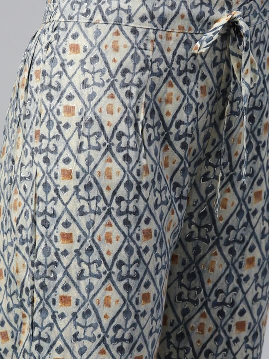 readiprintfashions/images/1835837/6.jpg