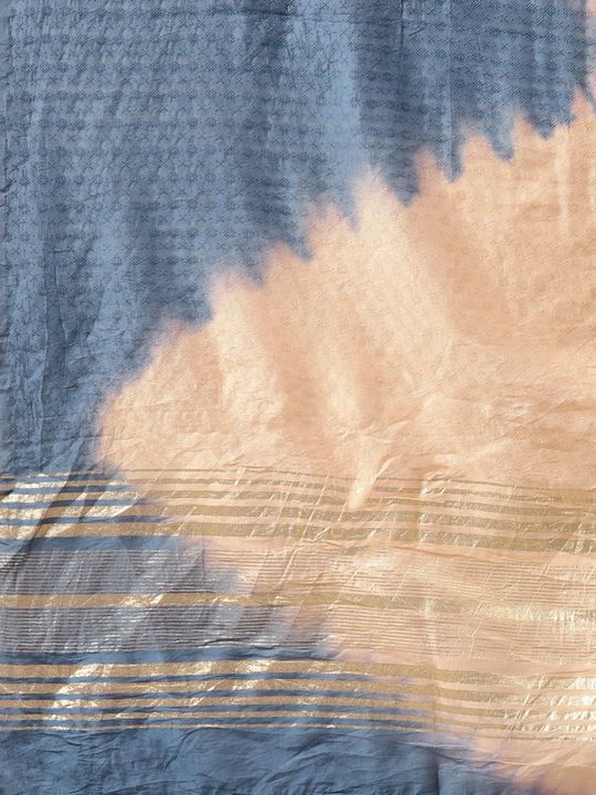 readiprintfashions/images/1835837/7.jpg