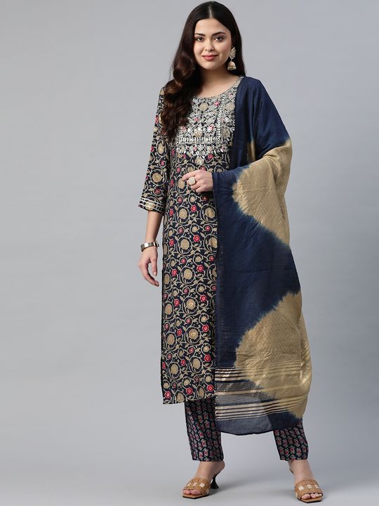 readiprintfashions/images/1835850/1.jpg
