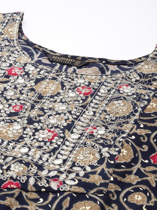 readiprintfashions/images/1835850/2.jpg