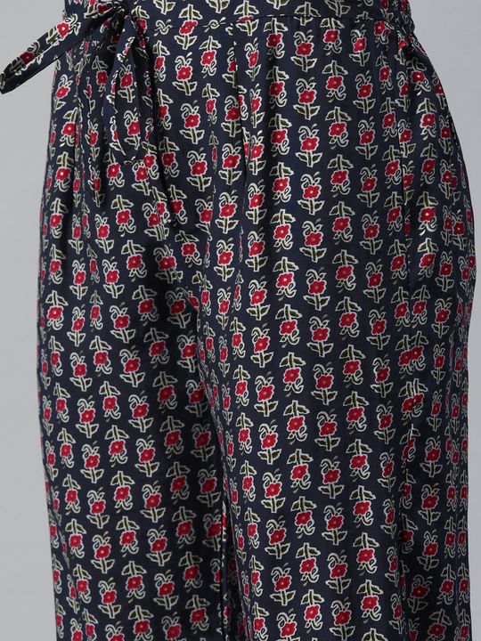 readiprintfashions/images/1835850/3.jpg