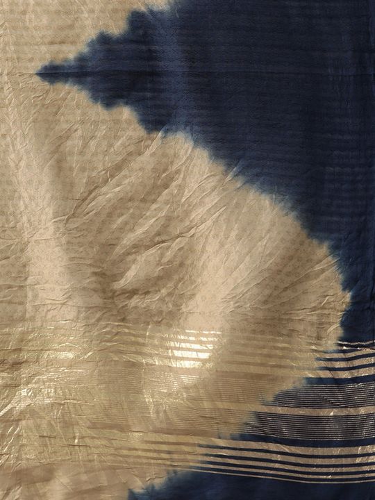 readiprintfashions/images/1835850/4.jpg