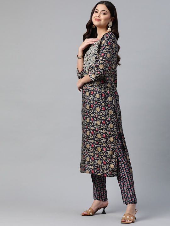 readiprintfashions/images/1835850/5.jpg