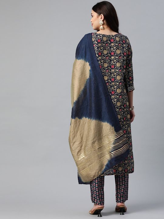 readiprintfashions/images/1835850/6.jpg
