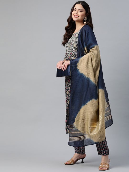 readiprintfashions/images/1835850/7.jpg