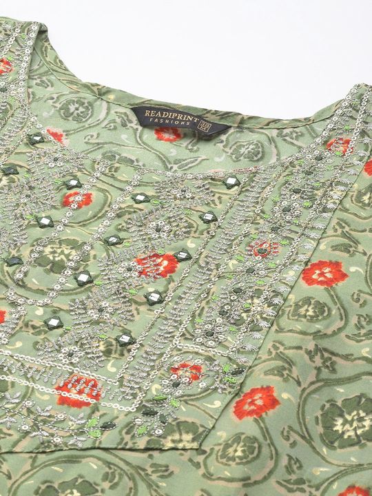 readiprintfashions/images/1835873/2.jpg