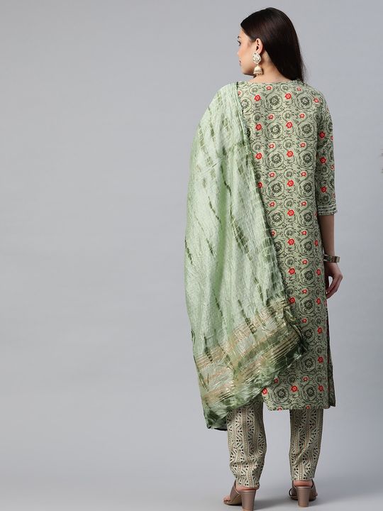 readiprintfashions/images/1835873/5.jpg