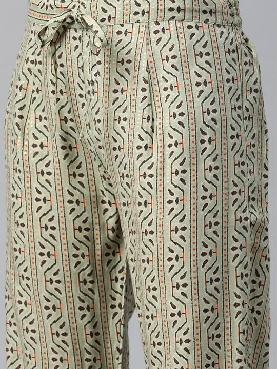 readiprintfashions/images/1835873/6.jpg
