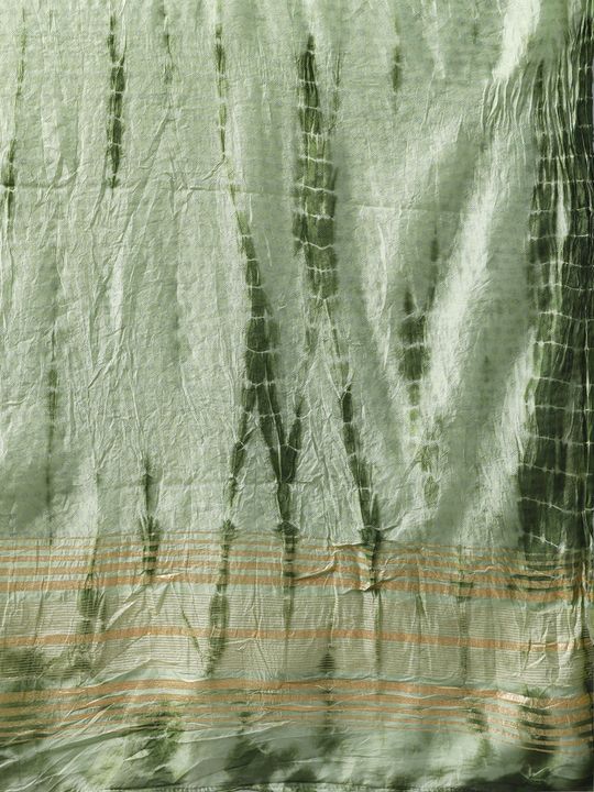 readiprintfashions/images/1835873/7.jpg