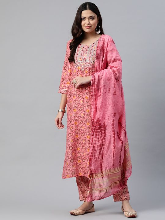 readiprintfashions/images/1835875/1.jpg