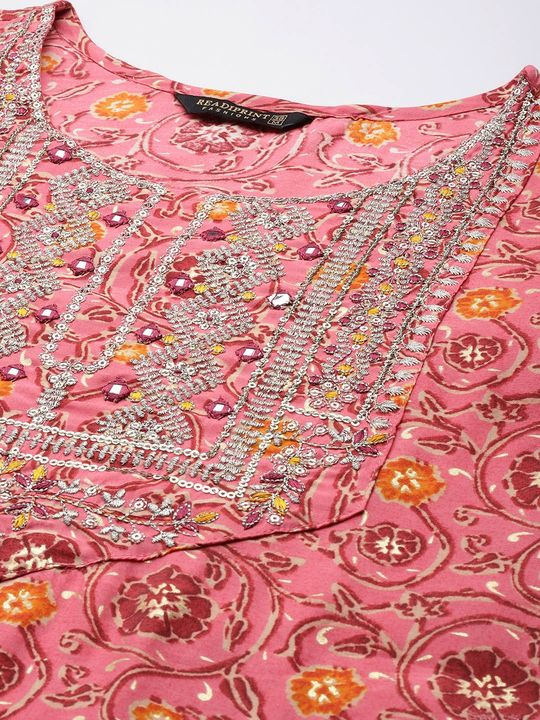 readiprintfashions/images/1835875/2.jpg