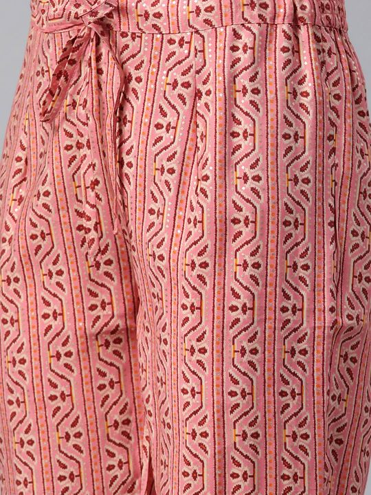 readiprintfashions/images/1835875/3.jpg