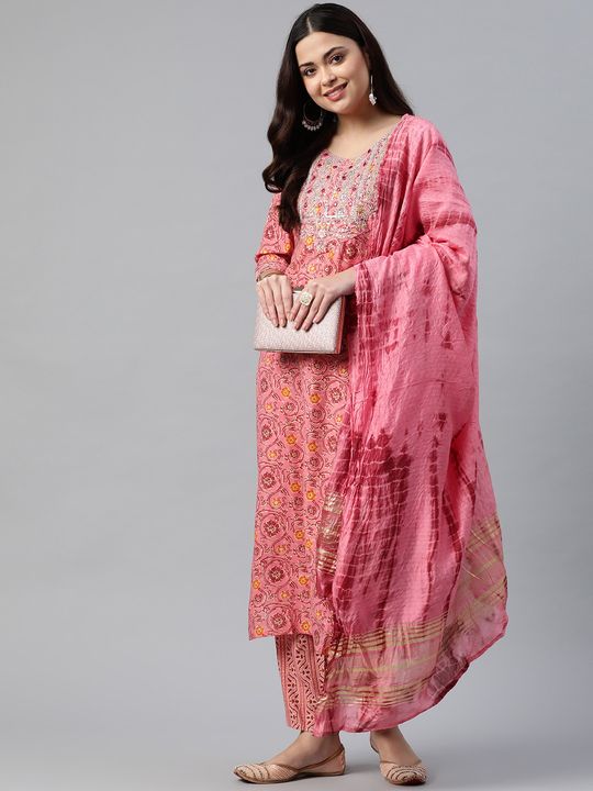 readiprintfashions/images/1835875/4.jpg