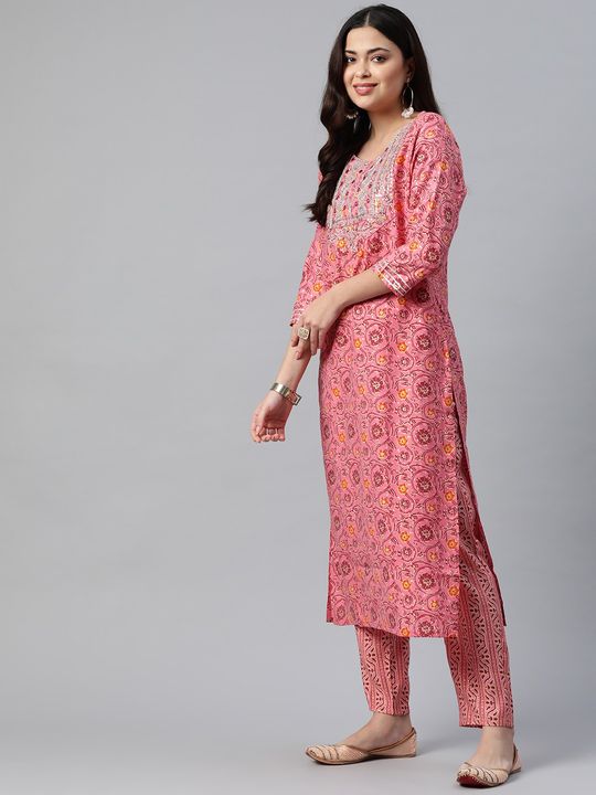 readiprintfashions/images/1835875/5.jpg