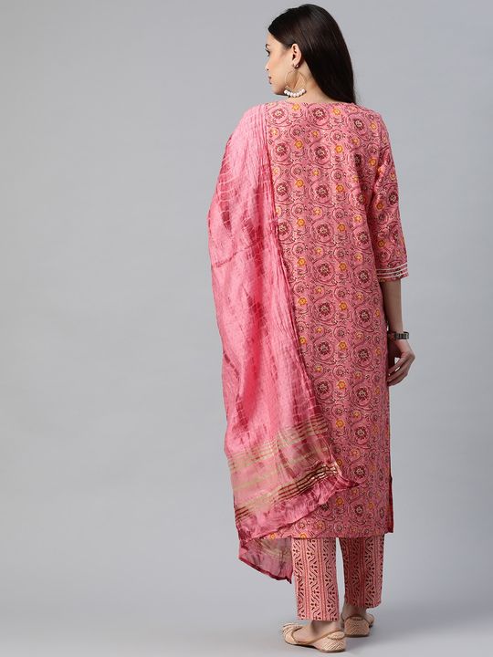 readiprintfashions/images/1835875/6.jpg