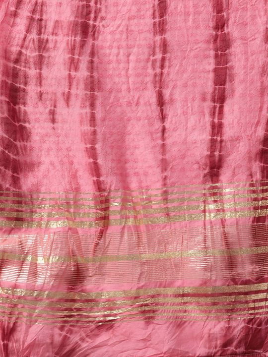 readiprintfashions/images/1835875/7.jpg
