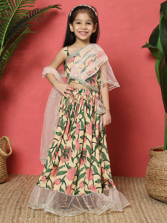 readiprintfashions/images/1836336/1.jpg