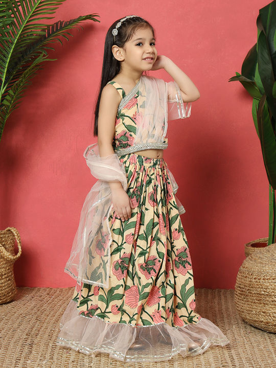 readiprintfashions/images/1836336/2.jpg