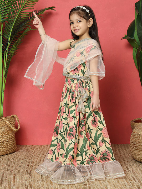 readiprintfashions/images/1836336/3.jpg
