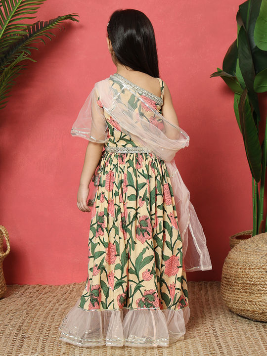 readiprintfashions/images/1836336/4.jpg