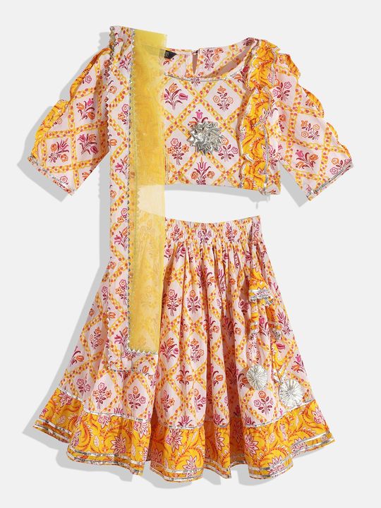 readiprintfashions/images/1836337/1.jpg