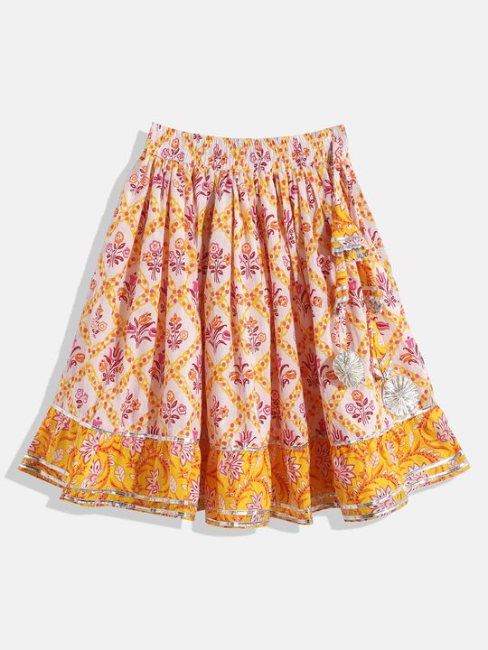 readiprintfashions/images/1836337/3.jpg