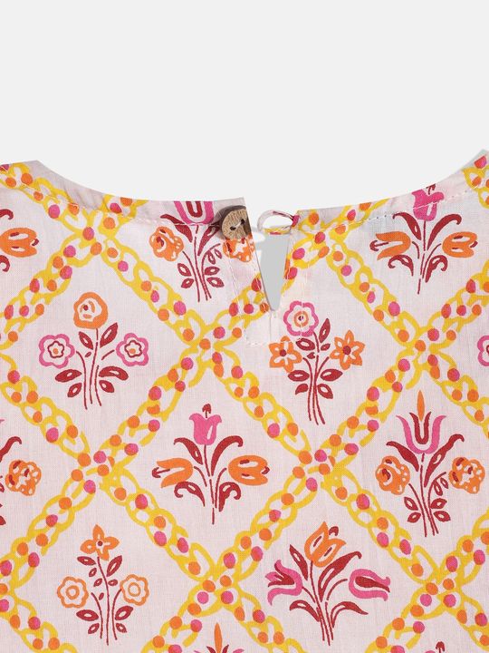 readiprintfashions/images/1836337/4.jpg