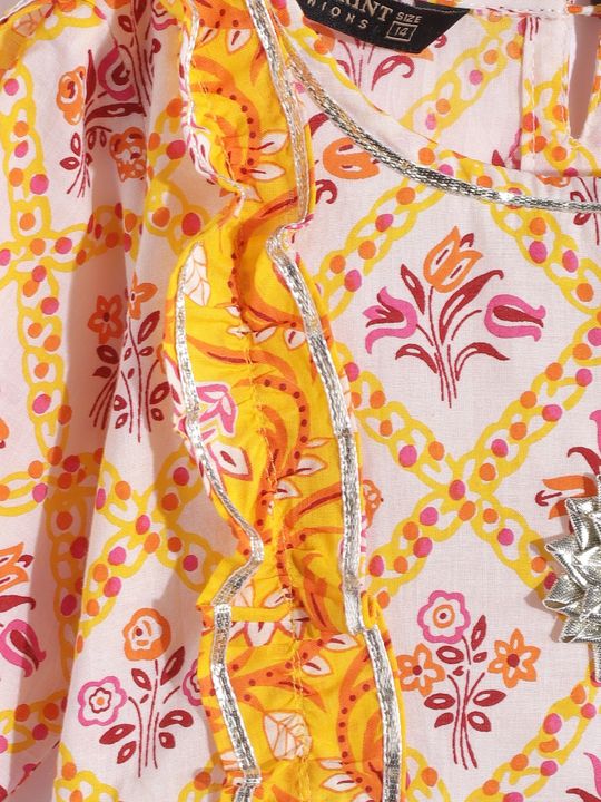 readiprintfashions/images/1836337/6.jpg