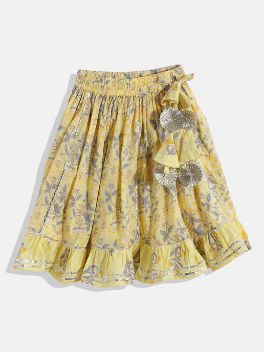 readiprintfashions/images/1836341/3.jpg