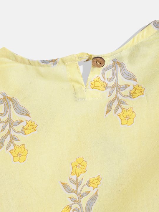readiprintfashions/images/1836341/5.jpg