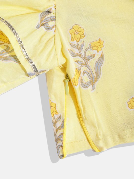 readiprintfashions/images/1836341/6.jpg