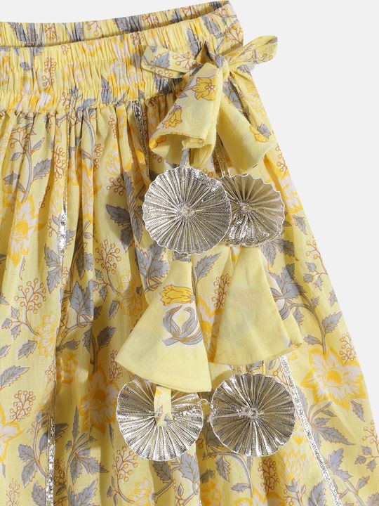 readiprintfashions/images/1836341/7.jpg