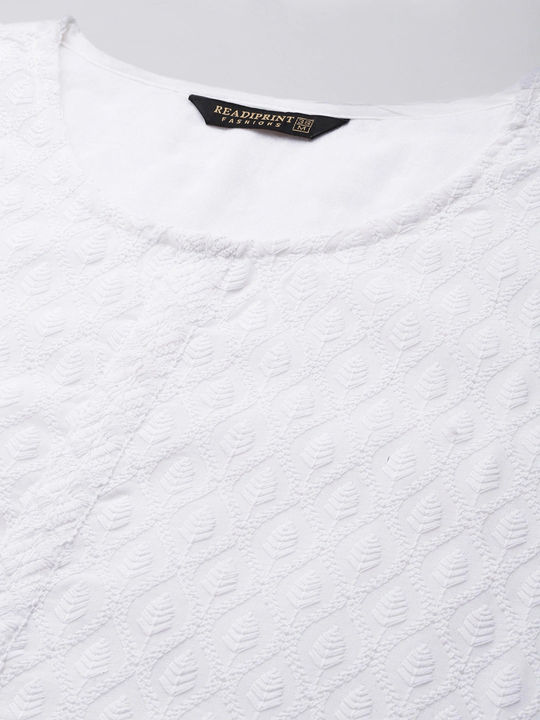 readiprintfashions/images/1836348/2.jpg