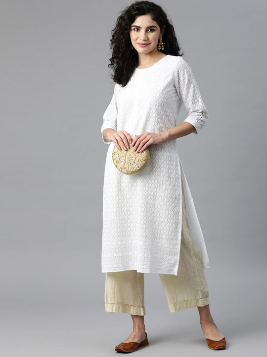 readiprintfashions/images/1836348/3.jpg