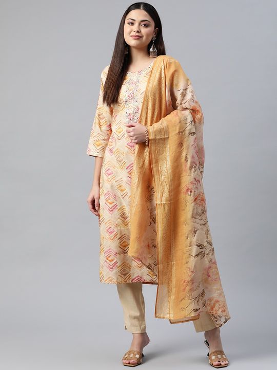readiprintfashions/images/1836616/1.jpg