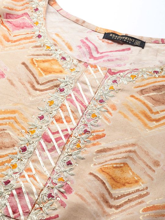 readiprintfashions/images/1836616/2.jpg