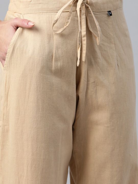 readiprintfashions/images/1836616/3.jpg