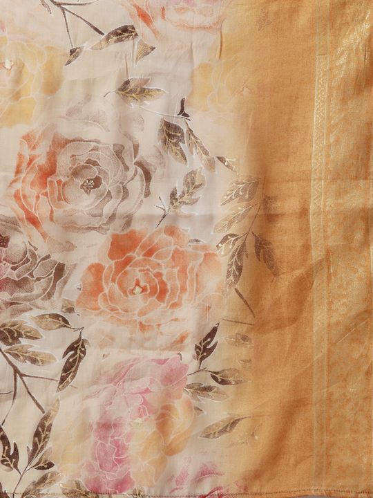 readiprintfashions/images/1836616/4.jpg