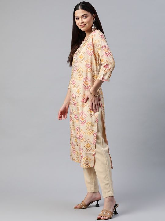 readiprintfashions/images/1836616/5.jpg