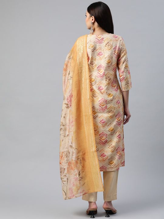 readiprintfashions/images/1836616/6.jpg
