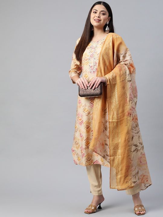 readiprintfashions/images/1836616/7.jpg