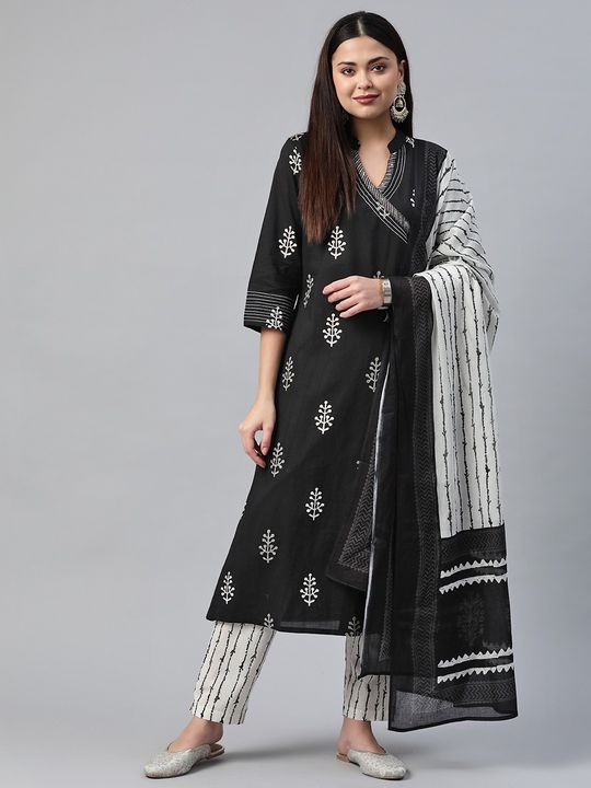 readiprintfashions/images/1836619/1.jpg