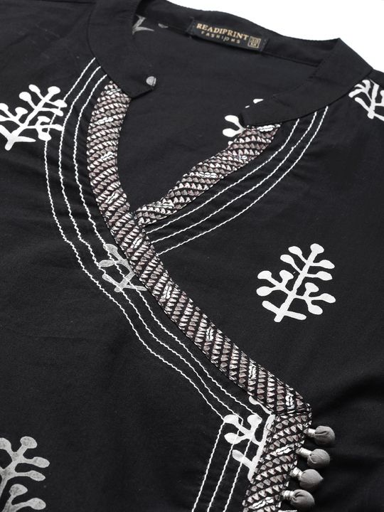 readiprintfashions/images/1836619/2.jpg